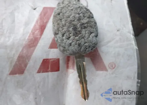 2007 Nissan Pathfinder S из США, поврежденный, VIN 5N1AR18U17C635093